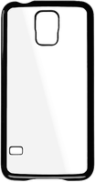 Hard Case Galaxy S5