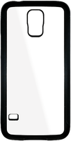 Soft Case Galaxy S5