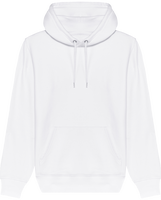 Unisex hoodie sweatshirt Cruiser