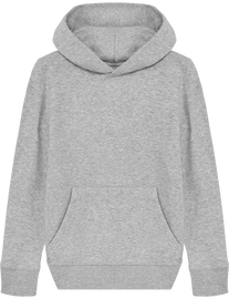 Kids\' hoodie sweatshirt Mini Cruiser