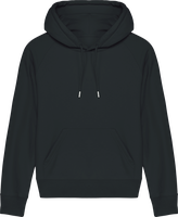 Women\'s hoodie sweatshirt Stella Trigger