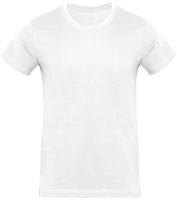 T-Shirt Men 180g