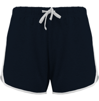Ladies\' sports shorts