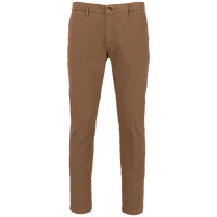 Chino homme 310gr