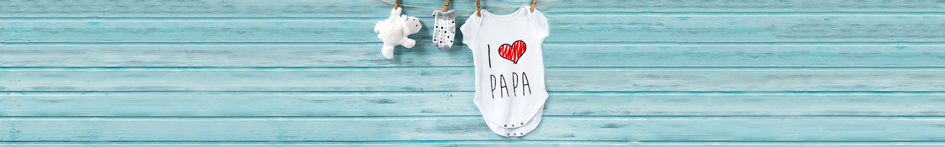 Custom Baby Clothes And Baby Bodysuit Tunetoo