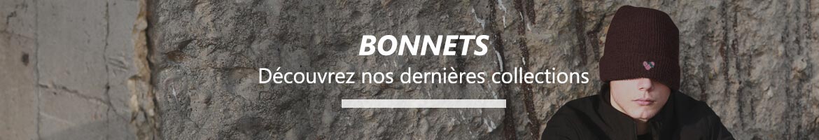 bonnetcollection