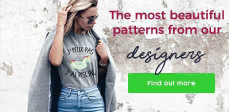 collections designer tunetoo