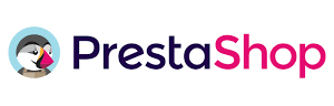 prestashop