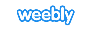 weebly