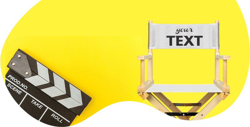 img-header