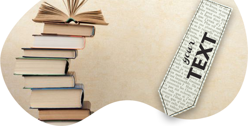 img-header