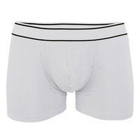 Boxershort Kariban Men