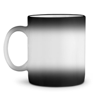 Magic Mug