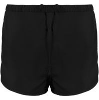 Men\'s running shorts