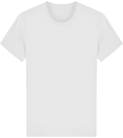 Unisex T-shirt 180G/M² Creator
