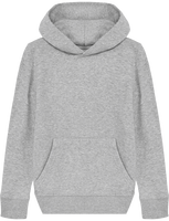 Kids\' hoodie sweatshirt Mini Cruiser