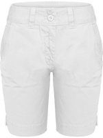 Ladies\' Bermuda shorts