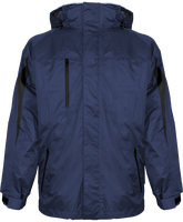 Custom Jackets And Coats In Embroidery And Printing With Tunetoo Custom Jackets And Coats In Embroidery And Printing With Tunetoo