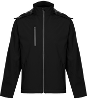 Custom Jackets And Coats In Embroidery And Printing With Tunetoo Custom Jackets And Coats In Embroidery And Printing With Tunetoo
