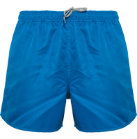 Unisex rugby shorts