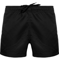 rugbyelite shorts