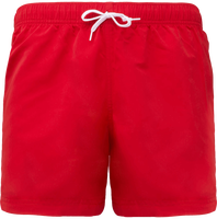 Swimming shorts