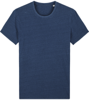 Unisex denim t-shirt Creator Denim