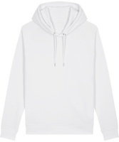 Unisex side pocket hoodie sweatshirt Sider