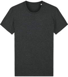 Essential unisex t-shirt Rocker