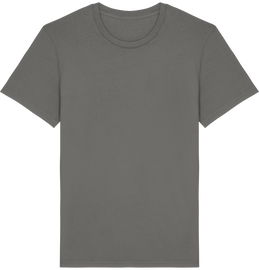 Unisex garment dyed t-shirt Creator Vintage
