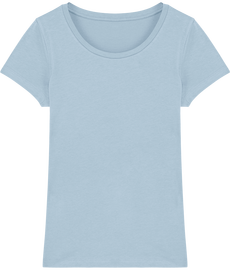 Essential women\'s t-shirt Stella Jazzer