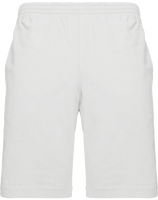 Men\'s jersey sports shorts