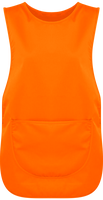 Chasuble Apron with front pocket