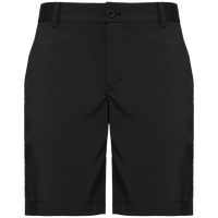 Bermuda Sport Homme