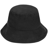 Chapeau Bob en toile BUCKET HAT