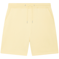 Jogging short Men Stanley Shortens