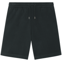 Short jogger unisexe BOARDER DRY