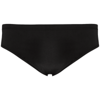 Slip de bain homme