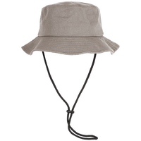 Bob style Bucket
