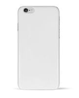 Case 3D iPhone 6