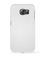 Case 3D Samsung Galaxy S6