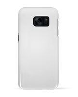 Case 3D Samsung Galaxy S7