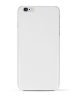 Case 3D iPhone 6+