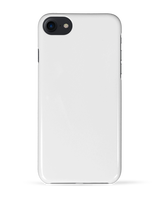 Case 3D iPhone 7