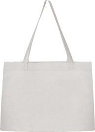 Shopping tote bag Stanley Stella