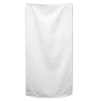 Towel Sublimation 70 x 140 cm