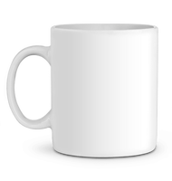 Ceramic Mug