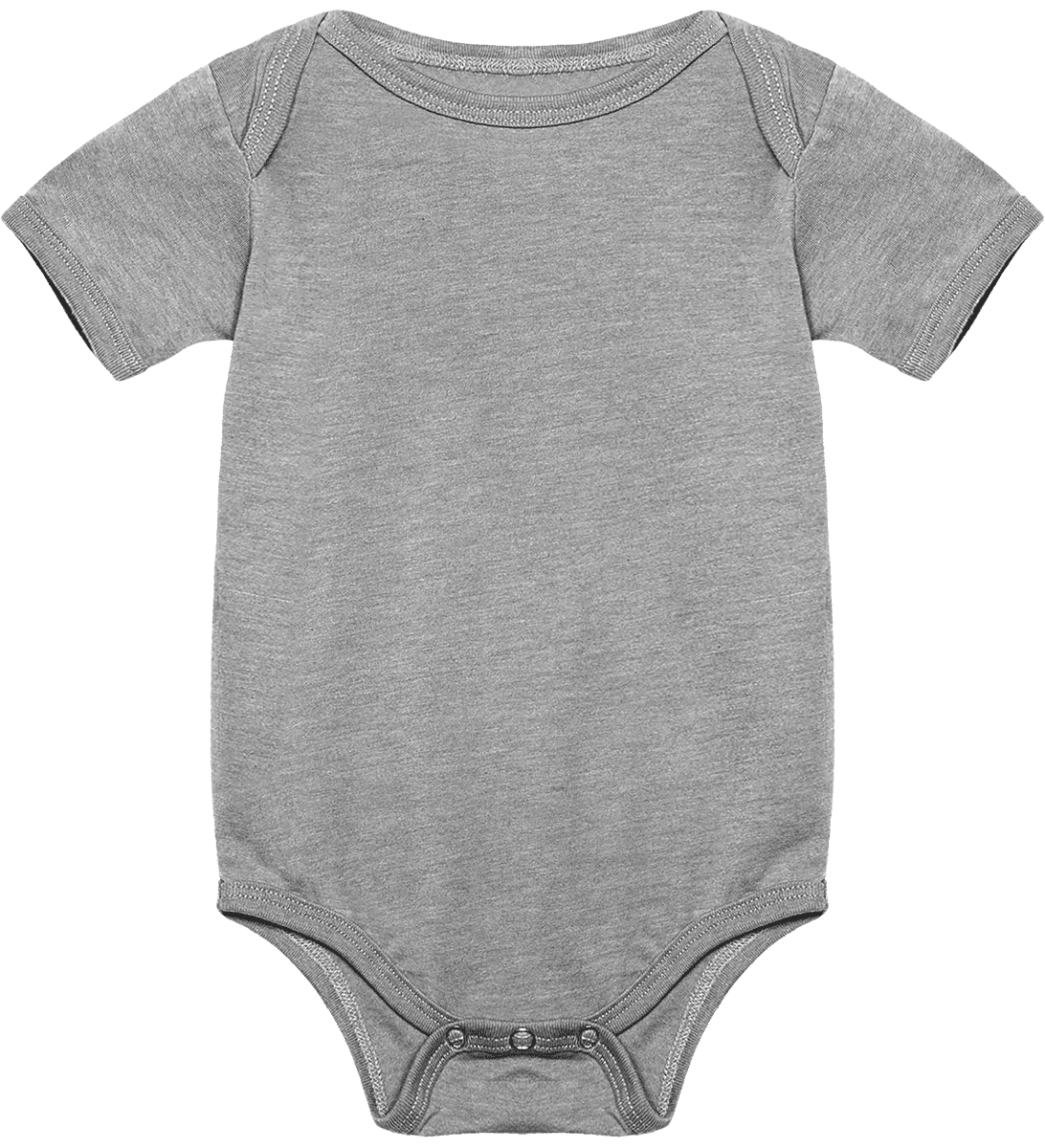 personalised baby bodysuits uk