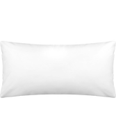 Coussin Rectangulaire 80 x 40 cm surface Lisse