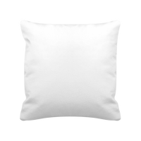 Coussin Satiné 35 x 35 cm